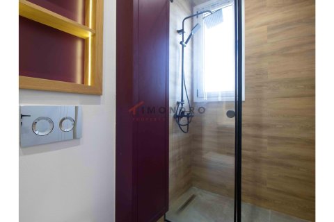 Villa for sale in Girne, Northern Cyprus, 4 bedrooms, 200m2, No. 224529 – photo 28