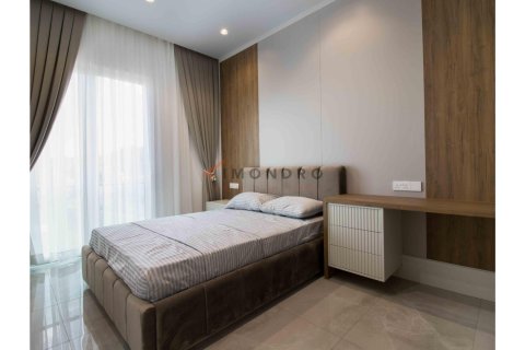Villa for sale in Girne, Northern Cyprus, 4 bedrooms, 200m2, No. 224529 – photo 30