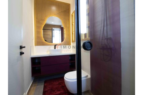 Villa for sale in Girne, Northern Cyprus, 4 bedrooms, 200m2, No. 224529 – photo 27