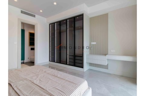 Villa for sale in Girne, Northern Cyprus, 4 bedrooms, 200m2, No. 224529 – photo 22