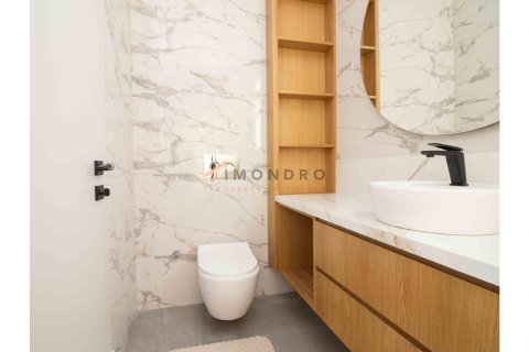 Villa for sale in Girne, Northern Cyprus, 4 bedrooms, 200m2, No. 224529 – photo 11