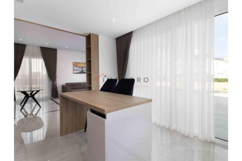 Villa for sale in Girne, Northern Cyprus, 4 bedrooms, 200m2, No. 224529 – photo 8