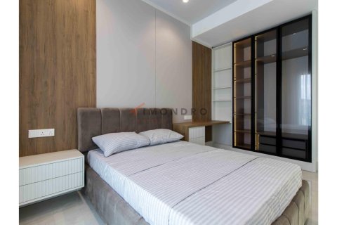 Villa for sale in Girne, Northern Cyprus, 4 bedrooms, 200m2, No. 224529 – photo 29