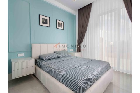 Villa for sale in Girne, Northern Cyprus, 4 bedrooms, 200m2, No. 224529 – photo 10