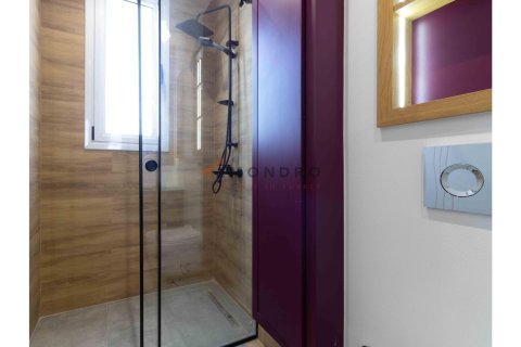 Villa for sale in Girne, Northern Cyprus, 4 bedrooms, 200m2, No. 224529 – photo 24