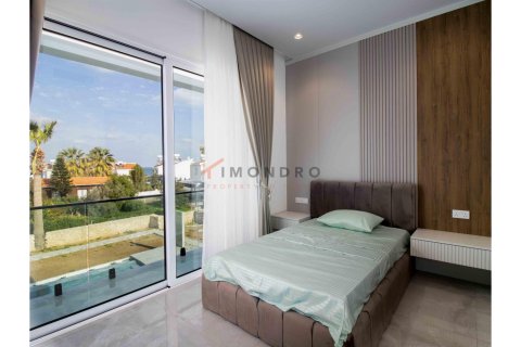 Villa for sale in Girne, Northern Cyprus, 4 bedrooms, 200m2, No. 224529 – photo 25