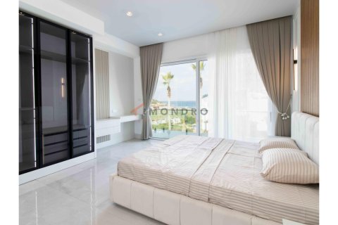 Villa for sale in Girne, Northern Cyprus, 4 bedrooms, 200m2, No. 224529 – photo 17