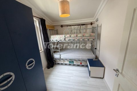 Villa  2+1  Side, Antalya, Türkiye №224532 - 13