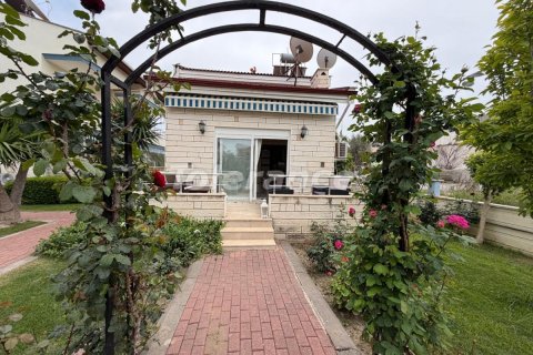 Villa  2+1  Side, Antalya, Türkiye №224532 - 4