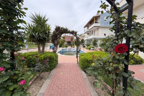 Villa  2+1  Side, Antalya, Türkiye №224532 - 3