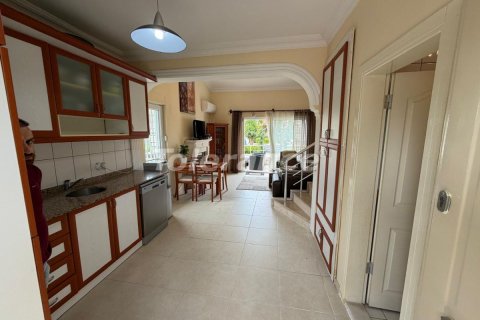 Villa  2+1  Side, Antalya, Türkiye №224532 - 7