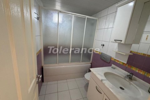 Villa  2+1  Side, Antalya, Türkiye №224532 - 14