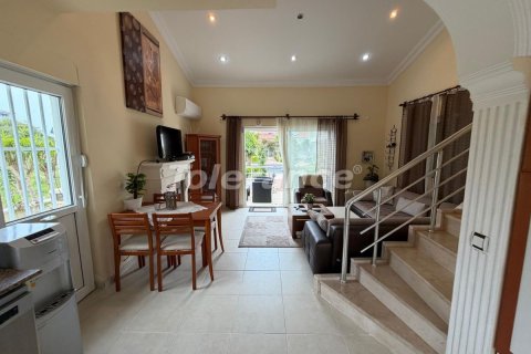 Villa  2+1  Side, Antalya, Türkiye №224532 - 5
