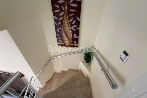Villa  2+1  Side, Antalya, Türkiye №224532 - 10