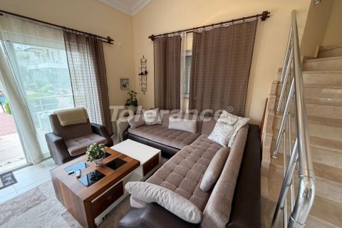 Villa  2+1  Side, Antalya, Türkiye №224532 - 8