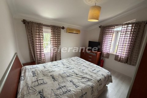 Villa  2+1  Side, Antalya, Türkiye №224532 - 12