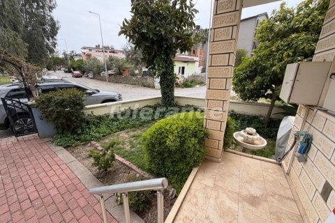 Villa  2+1  Side, Antalya, Türkiye №224532 - 18