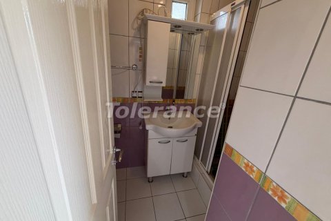 Villa  2+1  Side, Antalya, Türkiye №224532 - 15