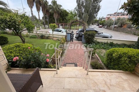 Villa  2+1  Side, Antalya, Türkiye №224532 - 19