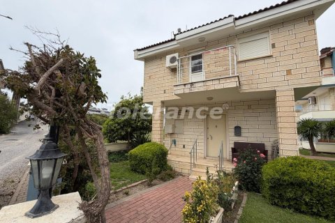 Villa  2+1  Side, Antalya, Türkiye №224532 - 20