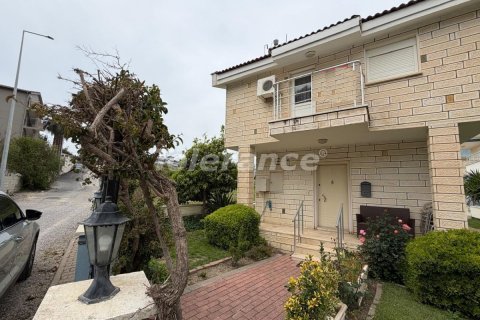 2+1 Villa  i Side, Antalya, Tyrkia Nr. 224532