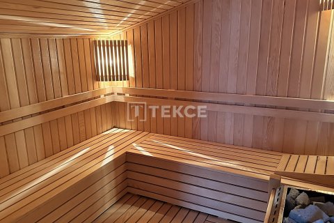 3+1 Villa i Serik, Antalya, Tyrkia Nr. 223356 - 28
