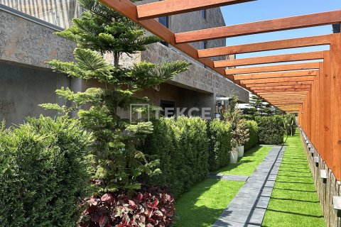 3+1 Villa i Serik, Antalya, Tyrkia Nr. 223356 - 11