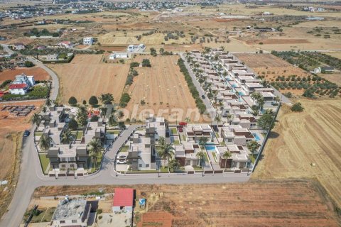 2+1 Villa i Famagusta, Nr. 136706 - 9