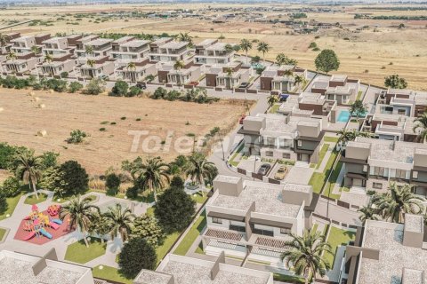 2+1 Villa i Famagusta, Nr. 136706 - 20