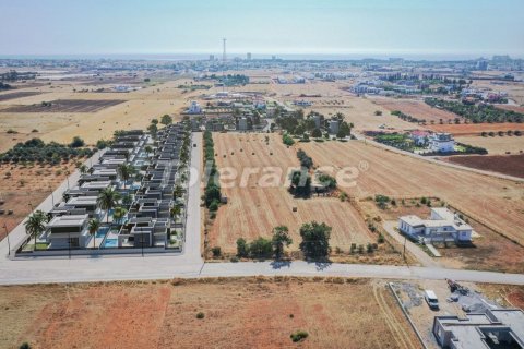 2+1 Villa i Famagusta, Nr. 136706 - 8