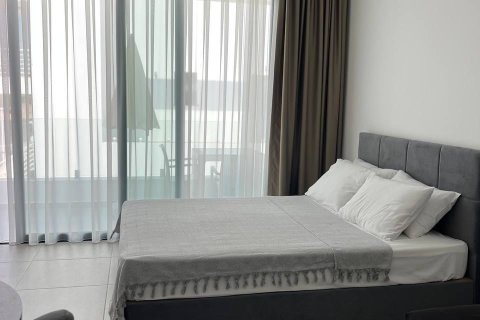 Apartment for sale  in Esentepe, Girne, Northern Cyprus, studio, 40m2, No. 224749 – photo 6