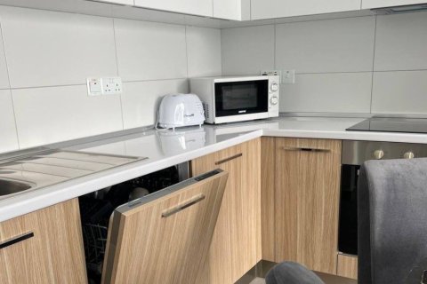 Apartment for sale  in Esentepe, Girne, Northern Cyprus, studio, 40m2, No. 224749 – photo 5