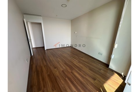 1+1 Lejlighed i Zeytinburnu, Istanbul, Tyrkiet Nr. 224440 - 25
