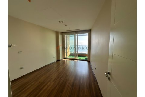 1+1 Lejlighed i Zeytinburnu, Istanbul, Tyrkiet Nr. 224440 - 20