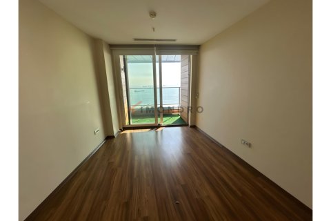 1+1 Lejlighed i Zeytinburnu, Istanbul, Tyrkiet Nr. 224440 - 19
