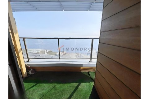 1+1 Lejlighed i Zeytinburnu, Istanbul, Tyrkiet Nr. 224440 - 16