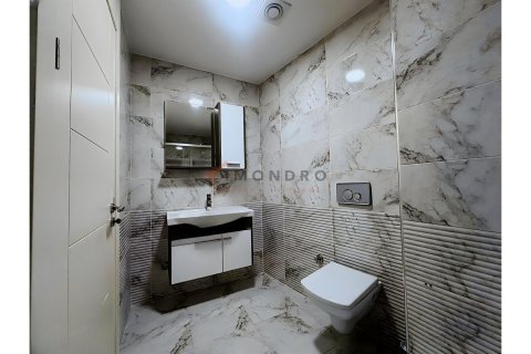 1+1 Lejlighed i Zeytinburnu, Istanbul, Tyrkiet Nr. 224440 - 13