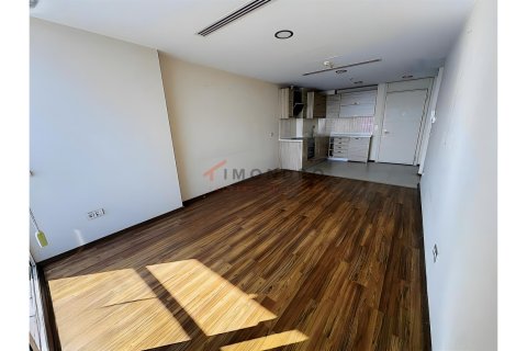 1+1 Lejlighed i Zeytinburnu, Istanbul, Tyrkiet Nr. 224440 - 9