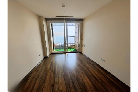 1+1 Lejlighed i Zeytinburnu, Istanbul, Tyrkiet Nr. 224440 - 10