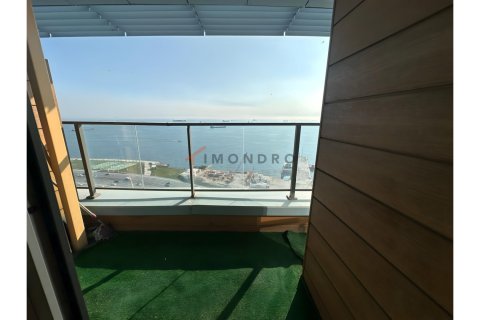 1+1 Lejlighed i Zeytinburnu, Istanbul, Tyrkiet Nr. 224440 - 24
