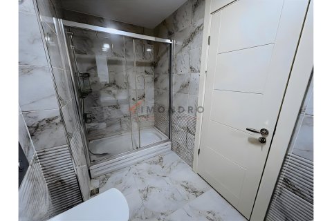 1+1 Lejlighed i Zeytinburnu, Istanbul, Tyrkiet Nr. 224440 - 14