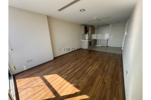 1+1 Lejlighed i Zeytinburnu, Istanbul, Tyrkiet Nr. 224440 - 22