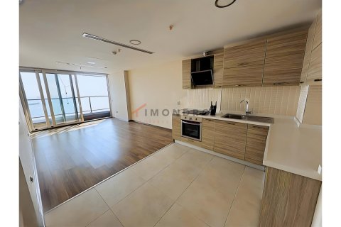 1+1 Lejlighed i Zeytinburnu, Istanbul, Tyrkiet Nr. 224440 - 8