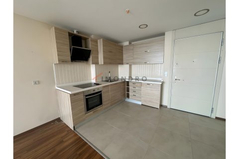 1+1 Lejlighed i Zeytinburnu, Istanbul, Tyrkiet Nr. 224440 - 21