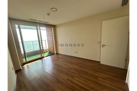 1+1 Lejlighed i Zeytinburnu, Istanbul, Tyrkiet Nr. 224440 - 26
