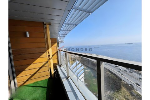 1+1 Lejlighed i Zeytinburnu, Istanbul, Tyrkiet Nr. 224440 - 15