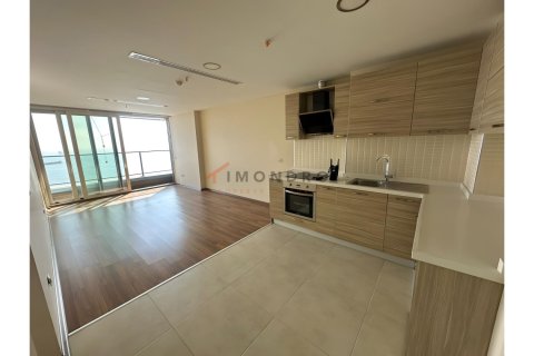 1+1 Lejlighed i Zeytinburnu, Istanbul, Tyrkiet Nr. 224440 - 23