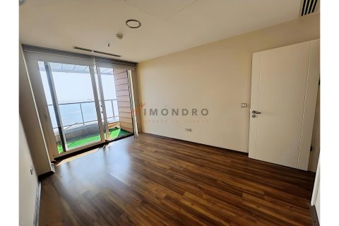 1+1 Lejlighed i Zeytinburnu, Istanbul, Tyrkiet Nr. 224440 - 11