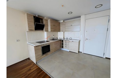 1+1 Lejlighed i Zeytinburnu, Istanbul, Tyrkiet Nr. 224440 - 4