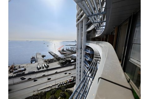 1+1 Lejlighed i Zeytinburnu, Istanbul, Tyrkiet Nr. 224440 - 3